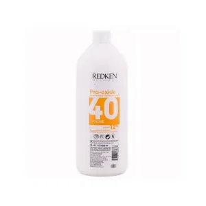 Pro-Oxide Volume 40 - Redken Cuidado del cabello 1000 ml