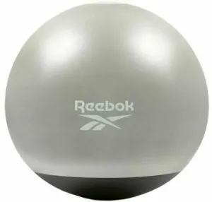 Reebok Stability Gymball Pelota para aerobic