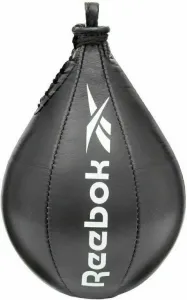 Reebok Speed Bag Saco de boxeo
