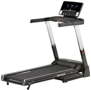 Reebok A2.0 Treadmill Cinta de correr