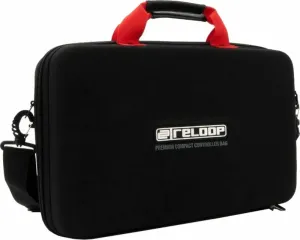 Reloop Premium Compact Controller Bag Bolsa de DJ