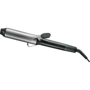 Cuidado del cabello Remington