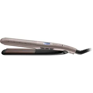 Planchas para el pelo Remington