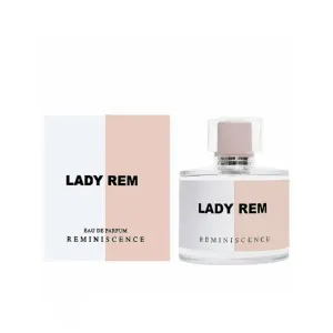 Lady Rem - Reminiscence Eau De Parfum Spray 60 ml