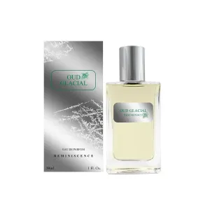 Oud Glacial - Reminiscence Eau De Parfum Spray 30 ml