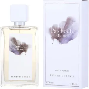 Patchouli Blanc - Reminiscence Eau De Parfum Spray 50 ml