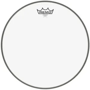 Remo BE-0314-00 Emperor Clear 14