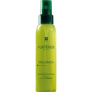 René Furterer Cuidado del cabello Volumea Spray nutritivo 125 ml