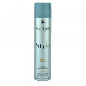 Style Laque - Rene Furterer Productos de peluquería 300 ml