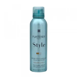 Style Spray texturisant - Rene Furterer Productos de peluquería 200 ml