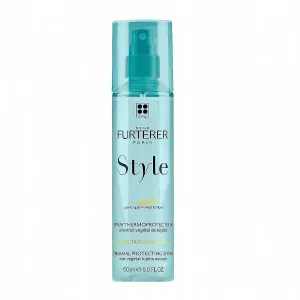 Style Spray Thermoprotecteur - Rene Furterer Cuidado del cabello 150 ml