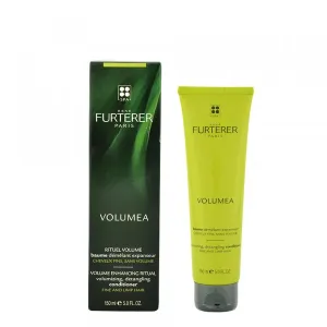 Volumea Rituel Volume - Rene Furterer Cuidado del cabello 150 ml