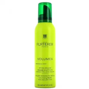 Volumea Rituel Volume - Rene Furterer Cuidado del cabello 200 ml