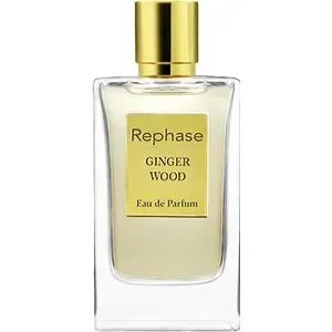 Rephase Perfumes unisex Private Collection Ginger Wood Eau de Parfum Spray 30 ml