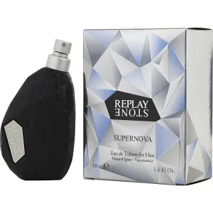 Stone Supernova - Replay Eau de Toilette Spray 50 ml