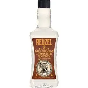 Reuzel Daily Shampoo 1 350 ml