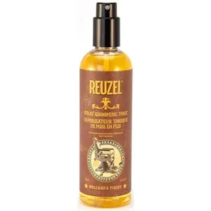 Reuzel Grooming Tonic Spray 1 355 ml