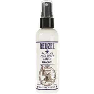 Reuzel Clay Spray 1 355 ml