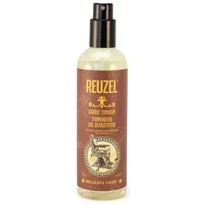 Reuzel Surf Tonic Spray 1 355 ml