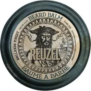Reuzel Beard Balm 1 35 g