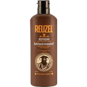 Reuzel No Rinse Beard Wash 1 200 ml