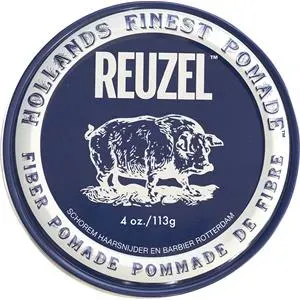 Reuzel Fiber Pig Pomade 1 35 g