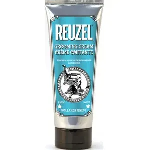 Reuzel Grooming Cream 1 100 ml
