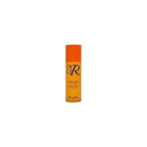 R De Revillon - Revillon Desodorante 150 ml