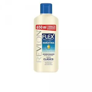 Flex Kératine - Revlon Acondicionador 650 ml