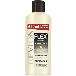 Flex Kératine Réparation - Revlon Acondicionador 650 ml
