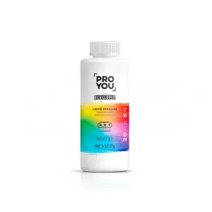 Proyou The Developer Oxydant Crème 20 Vol 6% - Revlon Cuidado del cabello 68 ml