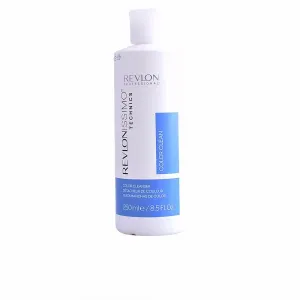 Revlonissimo Color Cream - Revlon Cuidado del cabello 250 ml