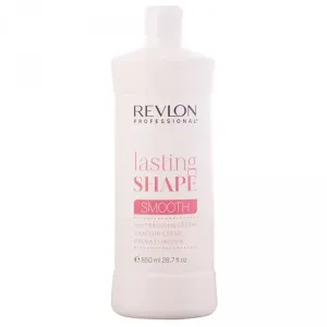 Lasting Shape Smooth - Revlon Cuidado del cabello 850 ml