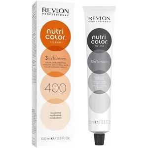 Tintes para el cabello Revlon Professional