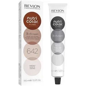 Revlon Professional 642 Chestnut 2 100 ml