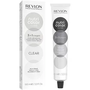 Revlon Professional Clear 2 100 ml