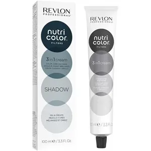 Revlon Professional Shadow 2 100 ml