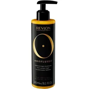 Revlon Professional Conditioner 2 240 ml
