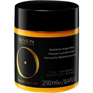 Revlon Professional Mascarilla 2 250 ml