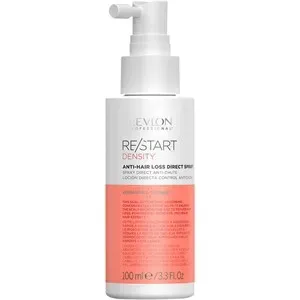 Revlon Professional Anti-Hair Loss Direct Spray 2 100 ml
