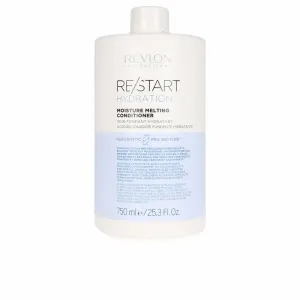 Re/Start Hydration Soin Fondant Hydratant - Revlon Acondicionador 750 ml