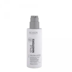 Revlon Professional Hair Controller + Flexible Restyling Fluid Wax 2 150 ml
