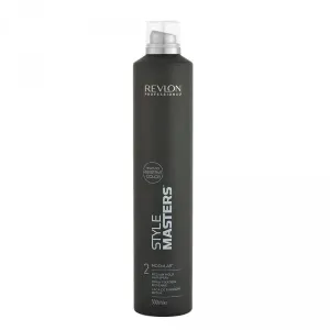 Style Masters Modular - Revlon Cuidado del cabello 500 ml