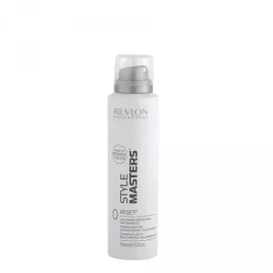 Revlon Professional Style Masters Reset Volumizer + Refreshing Dry Shampoo 150 ml