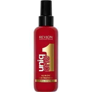 Revlon Professional Hair Treatment Classic 2 150 ml #133310