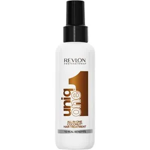 Revlon Professional Hair Treatment Coconut 2 150 ml