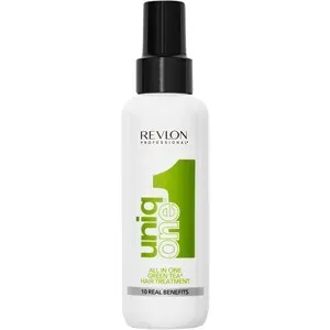 Revlon Professional Hair Treatment Green Tea 2 150 ml