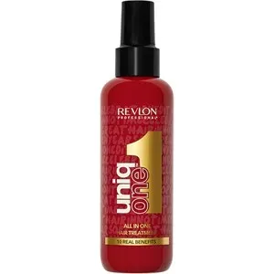 Revlon Professional Hair Treatment Special Edition 2 150 ml