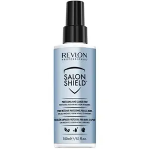 Revlon Professional Hand Cleanser Spray 0 150 ml