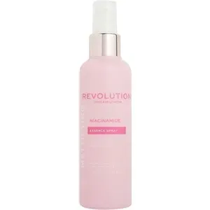 Revolution Skincare Niacinamide Essence Spray 2 100 ml